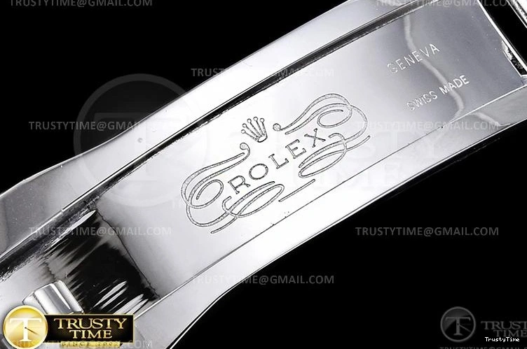 0125 RDJ0357H – DJ 36mm QuickDry 736